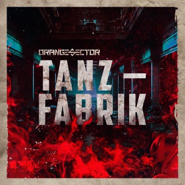 Tanzfabrik