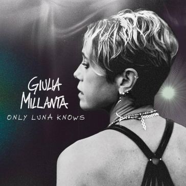 Only luna knows - ltd