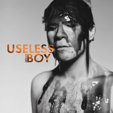 Useless boy - little bastard edition