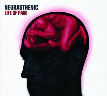 Life in pain