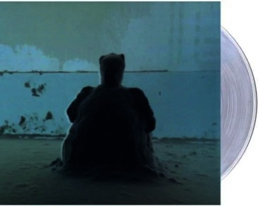 Fantasma