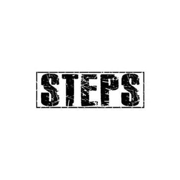 Steps