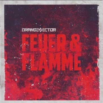 Feuer & flamme