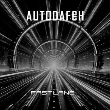 Fastlane