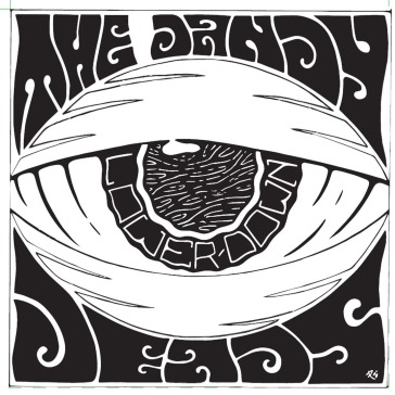 The dandy beads