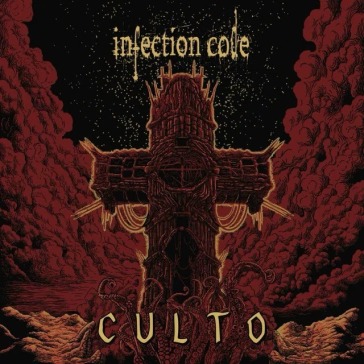 Culto