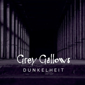 Dunkelheit