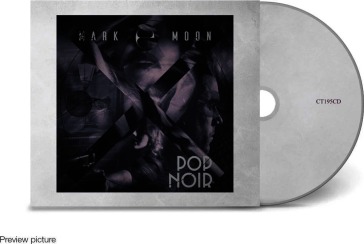 Pop noir