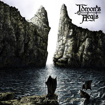 Under the auspices idmon