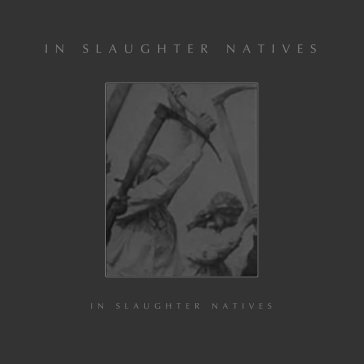 In slaughter natives