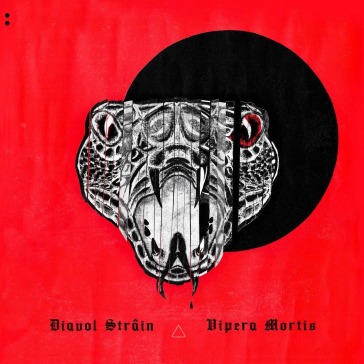 Vipera mortis