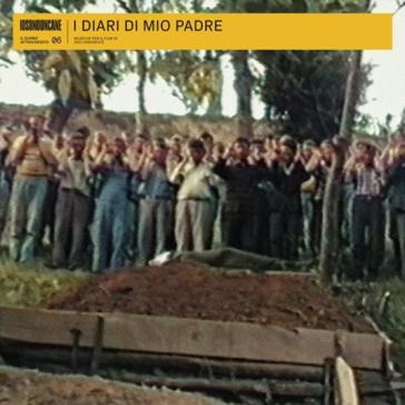 I diari di mio padre