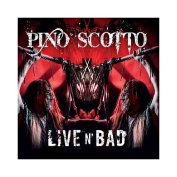 Live n' bad