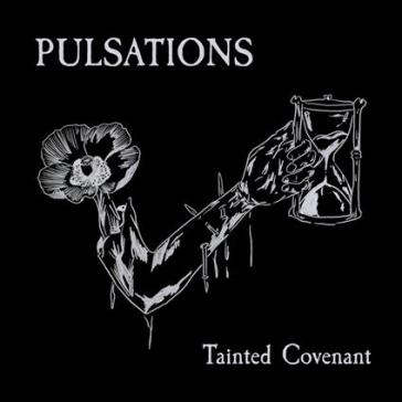 Tainted covenant
