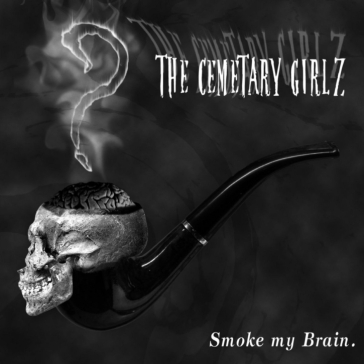 Smoke my brain
