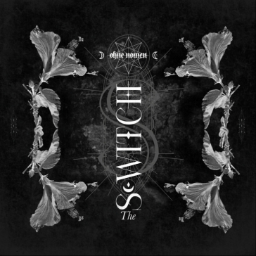 The s-witch