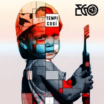 Tempi cosi'
