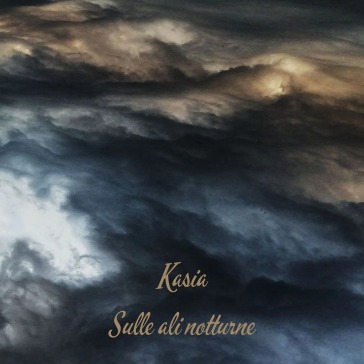 Sulle ali notturne