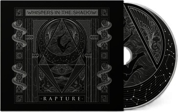 Rapture