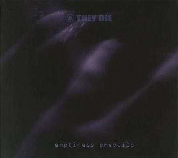 Emptiness prevails