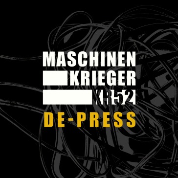 De-press
