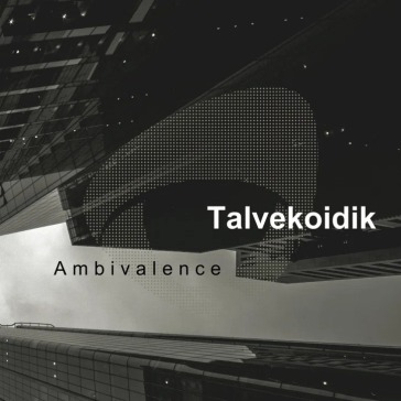 Ambivalence