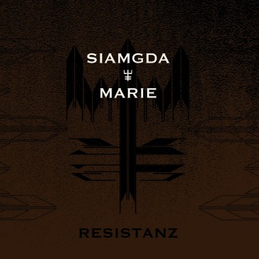 Resistanz