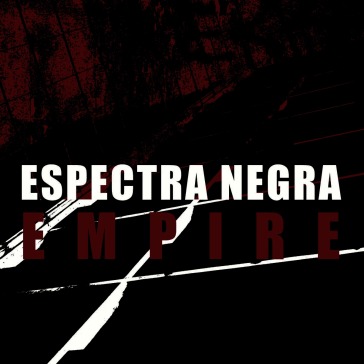 Empire