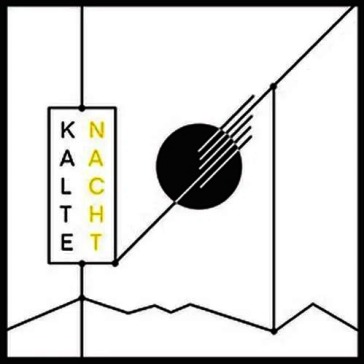 Kalte nacht - anniversary edition
