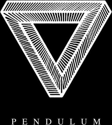 Pendulum