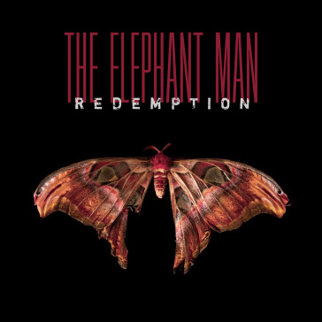 Redemption