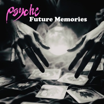 Future memories