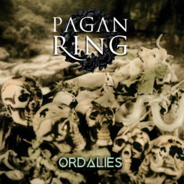 Ordalies