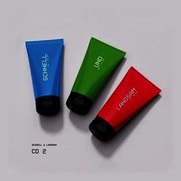 Cd2