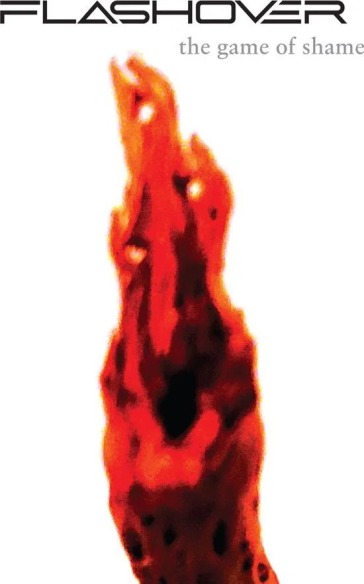 The game of shame
