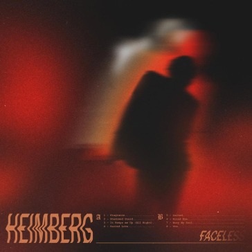 Faceless