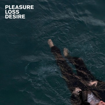 Pleasure loss desire