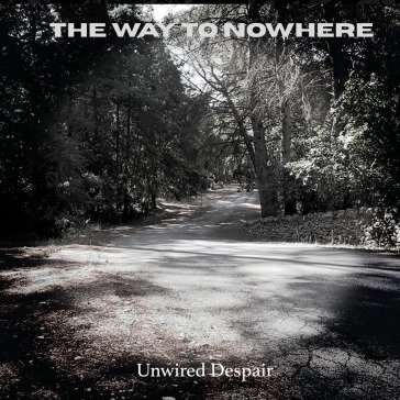 Unwired despair