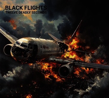 Black flights