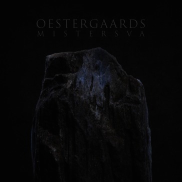 Mistersva