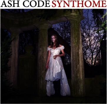 Synthome (2nd)