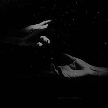 Dissolve