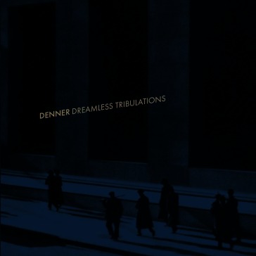 Dreamless tribulations