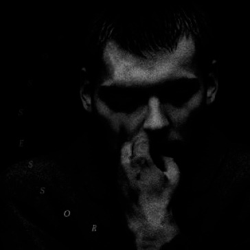 Possessor