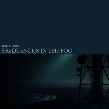 Frequencies in the fog