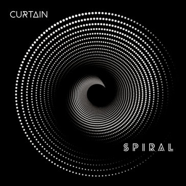 Spiral