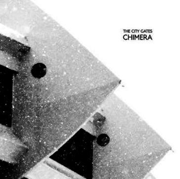 Chimera