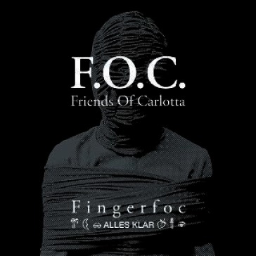 Fingerfoc
