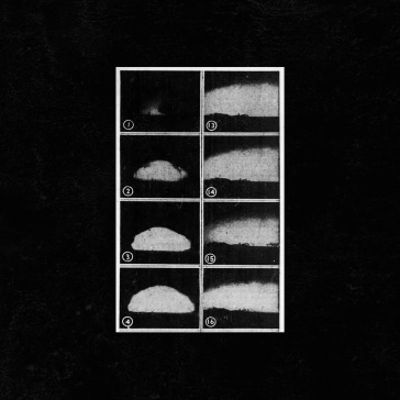 Casket cassette