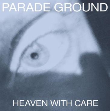 Heaven with care
